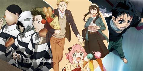 anime episode